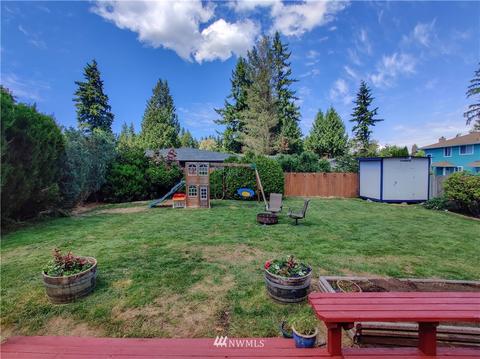 1817 126th St SE, Everett, WA 98208 photo 28