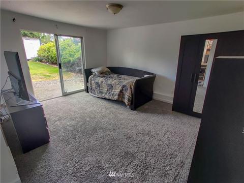 1817 126th St SE, Everett, WA 98208 photo 16