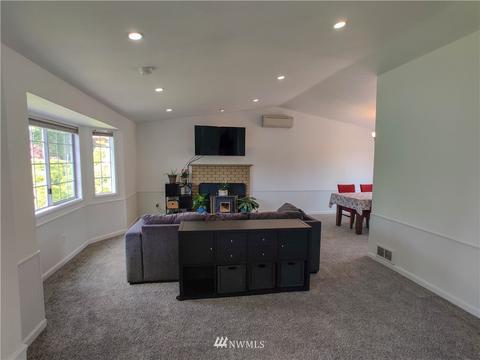 1817 126th St SE, Everett, WA 98208 photo 3