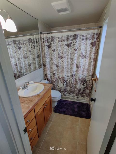 1817 126th St SE, Everett, WA 98208 photo 23