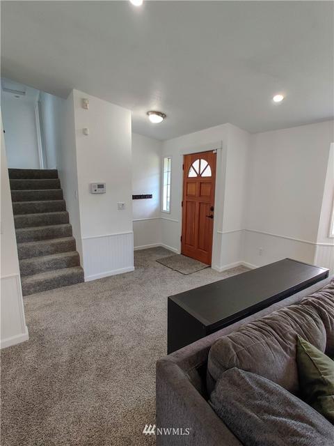 1817 126th St SE, Everett, WA 98208 photo 7