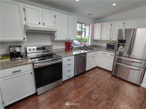 1817 126th St SE, Everett, WA 98208 photo 12