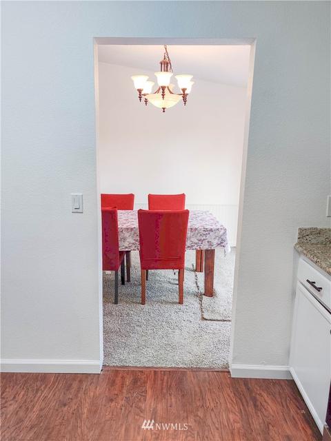 1817 126th St SE, Everett, WA 98208 photo 8