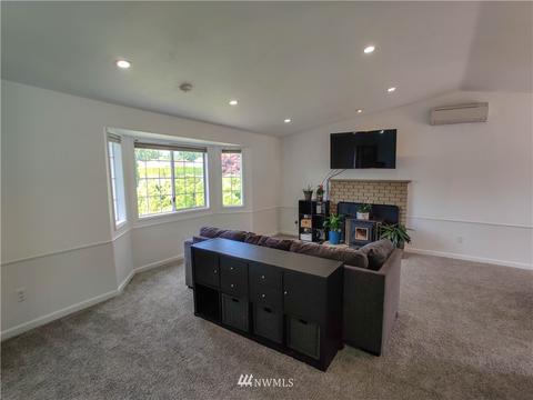 1817 126th St SE, Everett, WA 98208 photo 4