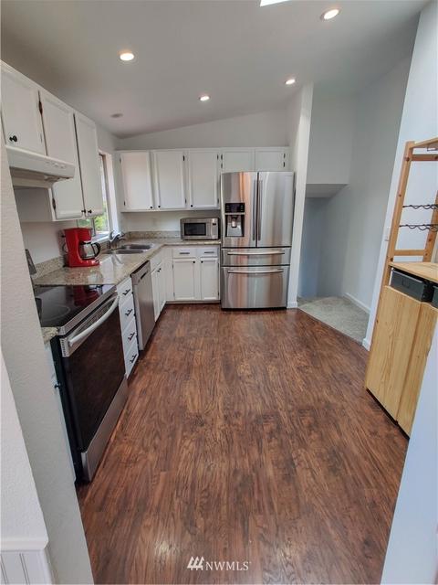 1817 126th St SE, Everett, WA 98208 photo 10