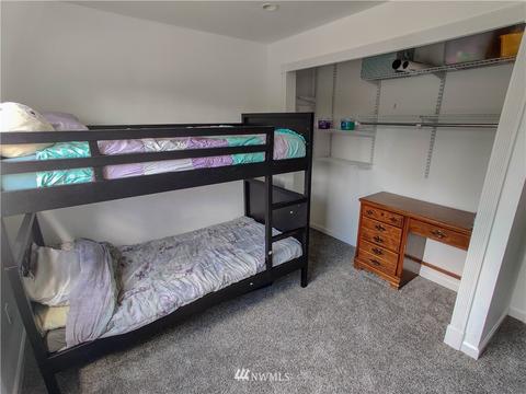 1817 126th St SE, Everett, WA 98208 photo 25