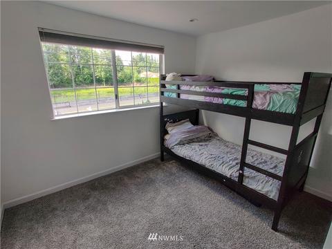 1817 126th St SE, Everett, WA 98208 photo 24
