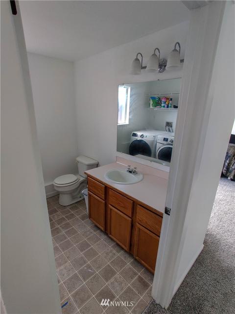 1817 126th St SE, Everett, WA 98208 photo 15