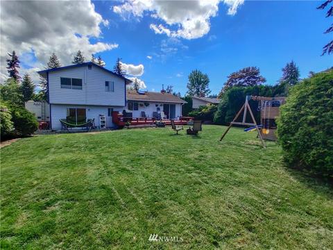 1817 126th St SE, Everett, WA 98208 photo 30