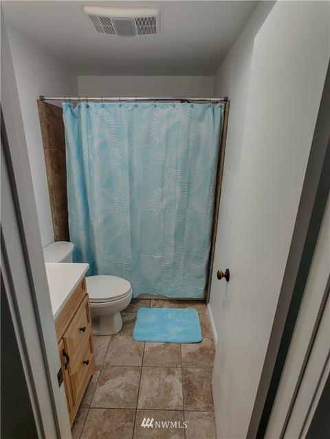 1817 126th St SE, Everett, WA 98208 photo 19