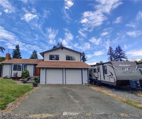 1817 126th St SE, Everett, WA 98208 photo 1