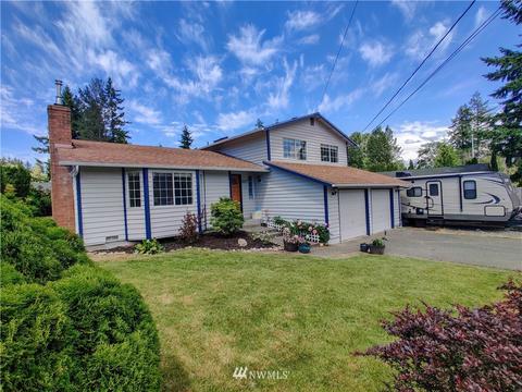 1817 126th St SE, Everett, WA 98208 photo 2
