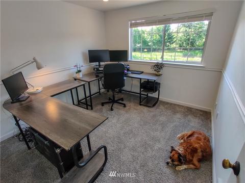 1817 126th St SE, Everett, WA 98208 photo 26