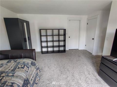 1817 126th St SE, Everett, WA 98208 photo 17