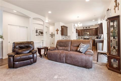 4008 201st St E, Spanaway, WA 98387 photo 7