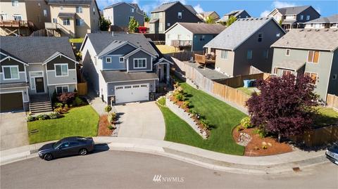 4008 201st St E, Spanaway, WA 98387 photo 30