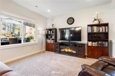 4008 201st St E, Spanaway, WA 98387 photo 8
