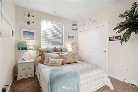 4008 201st St E, Spanaway, WA 98387 photo 17