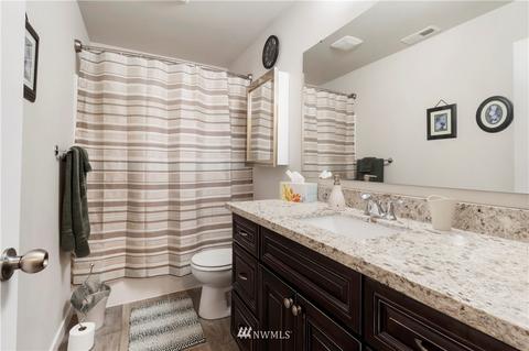 4008 201st St E, Spanaway, WA 98387 photo 25