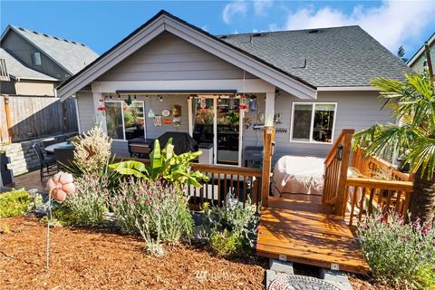 4008 201st St E, Spanaway, WA 98387 photo 29