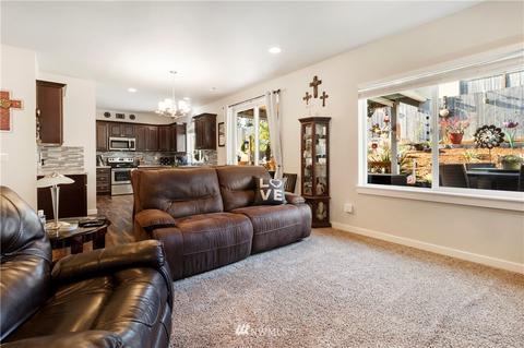 4008 201st St E, Spanaway, WA 98387 photo 6