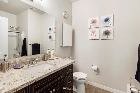 4008 201st St E, Spanaway, WA 98387 photo 19