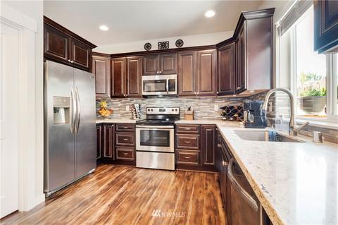 4008 201st St E, Spanaway, WA 98387 photo 12