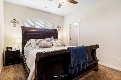 4008 201st St E, Spanaway, WA 98387 photo 14