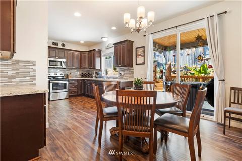 4008 201st St E, Spanaway, WA 98387 photo 9