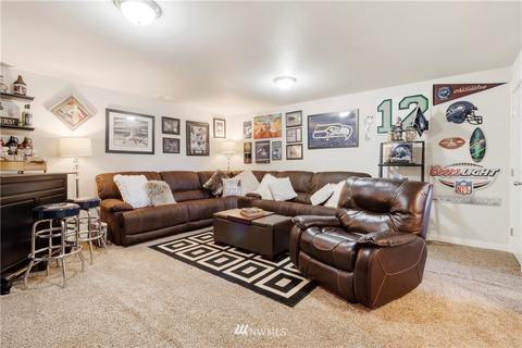4008 201st St E, Spanaway, WA 98387 photo 22