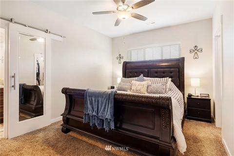 4008 201st St E, Spanaway, WA 98387 photo 13