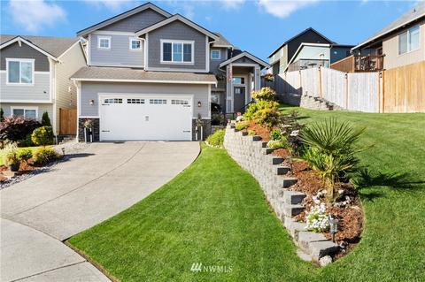 4008 201st St E, Spanaway, WA 98387 photo 32