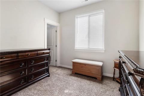 4008 201st St E, Spanaway, WA 98387 photo 21