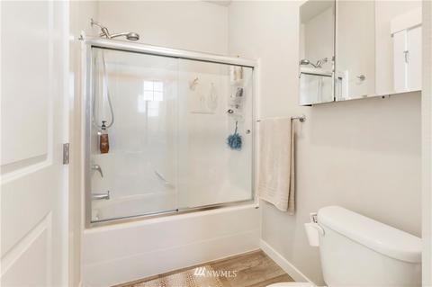 4008 201st St E, Spanaway, WA 98387 photo 16