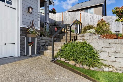 4008 201st St E, Spanaway, WA 98387 photo 3