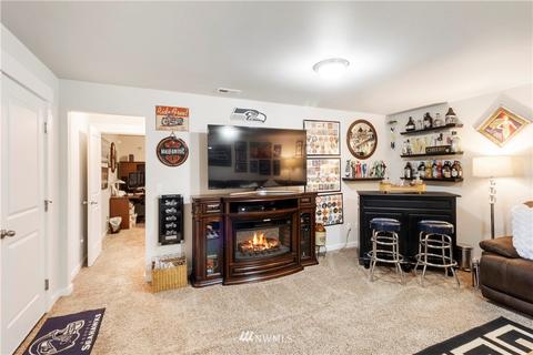 4008 201st St E, Spanaway, WA 98387 photo 23