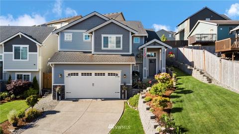 4008 201st St E, Spanaway, WA 98387 photo 1