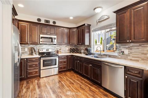 4008 201st St E, Spanaway, WA 98387 photo 11