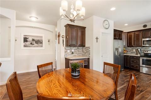 4008 201st St E, Spanaway, WA 98387 photo 10