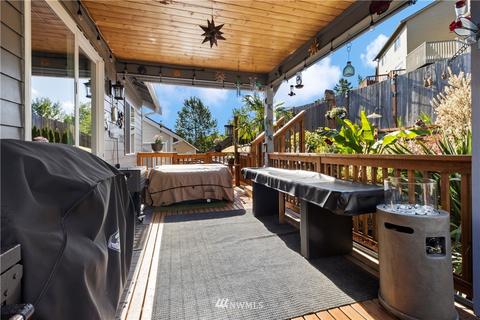 4008 201st St E, Spanaway, WA 98387 photo 28