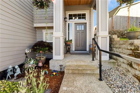4008 201st St E, Spanaway, WA 98387 photo 4