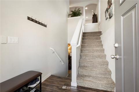 4008 201st St E, Spanaway, WA 98387 photo 5