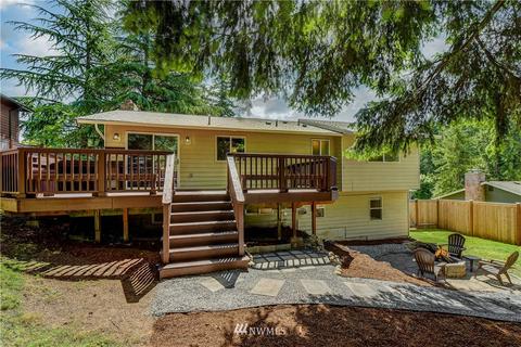21828 Meridian Ave S, Bothell, WA 98021 photo 28