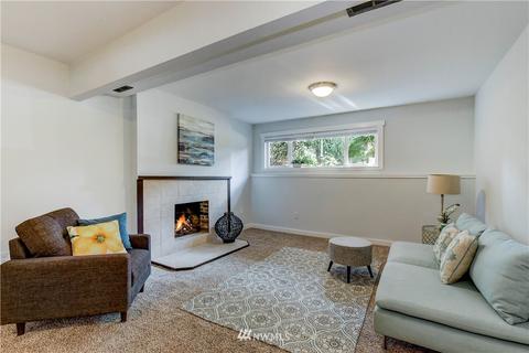 21828 Meridian Ave S, Bothell, WA 98021 photo 20