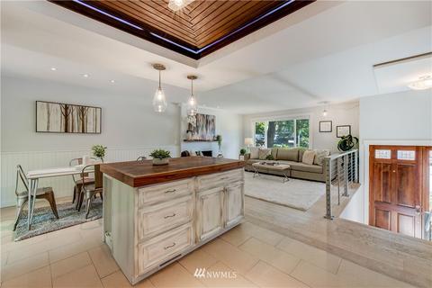 21828 Meridian Ave S, Bothell, WA 98021 photo 12
