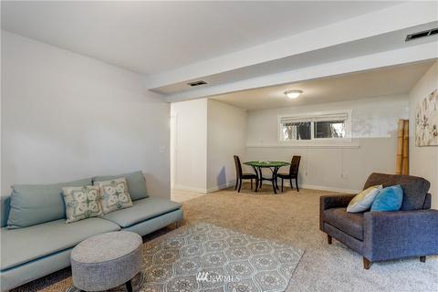 21828 Meridian Ave S, Bothell, WA 98021 photo 22