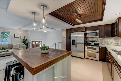 21828 Meridian Ave S, Bothell, WA 98021 photo 13