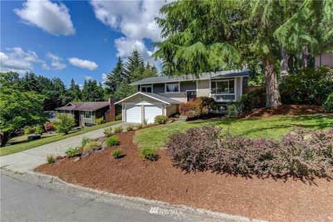 21828 Meridian Ave S, Bothell, WA 98021 photo 30
