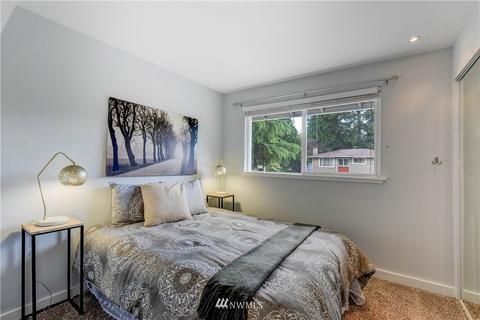 21828 Meridian Ave S, Bothell, WA 98021 photo 18