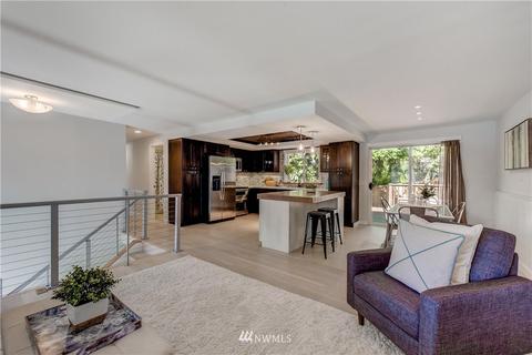 21828 Meridian Ave S, Bothell, WA 98021 photo 6